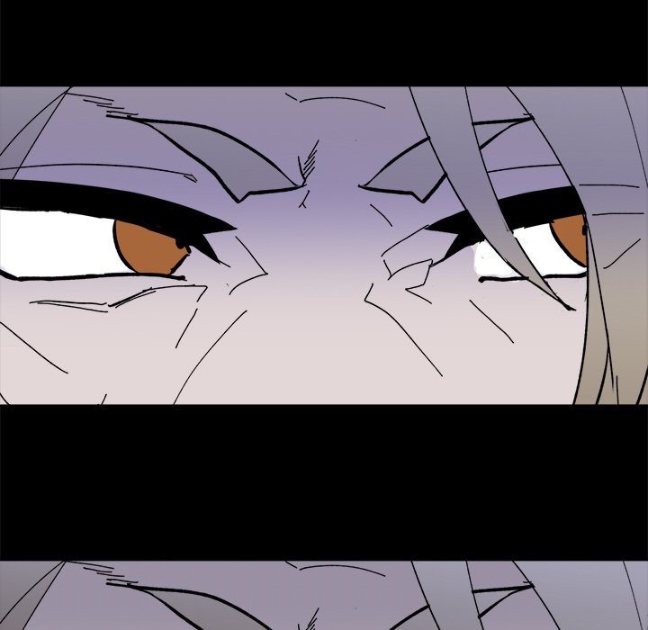 No Fantasy Alice Chapter 49 image 66