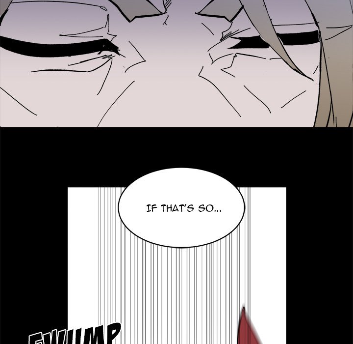 No Fantasy Alice Chapter 49 image 67