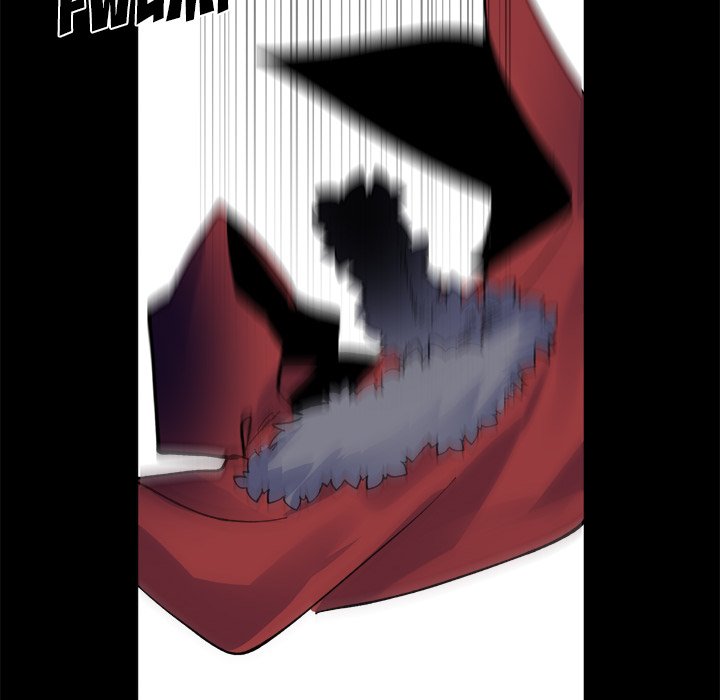 No Fantasy Alice Chapter 49 image 68