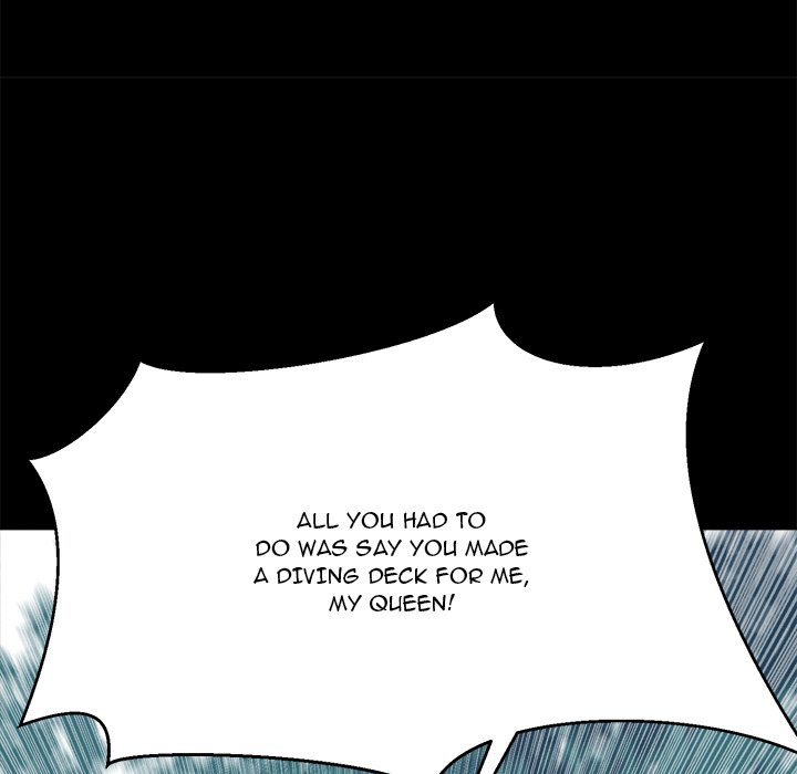 No Fantasy Alice Chapter 49 image 78