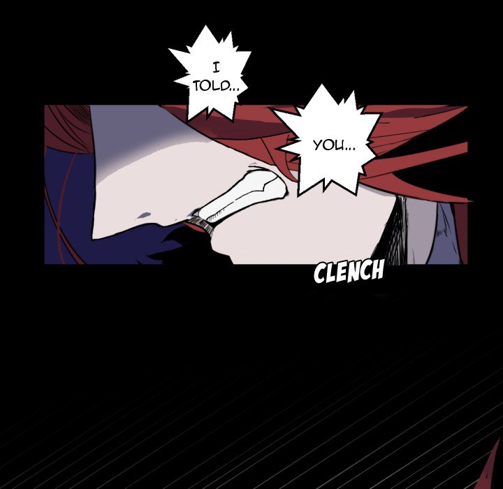 No Fantasy Alice Chapter 5 image 100