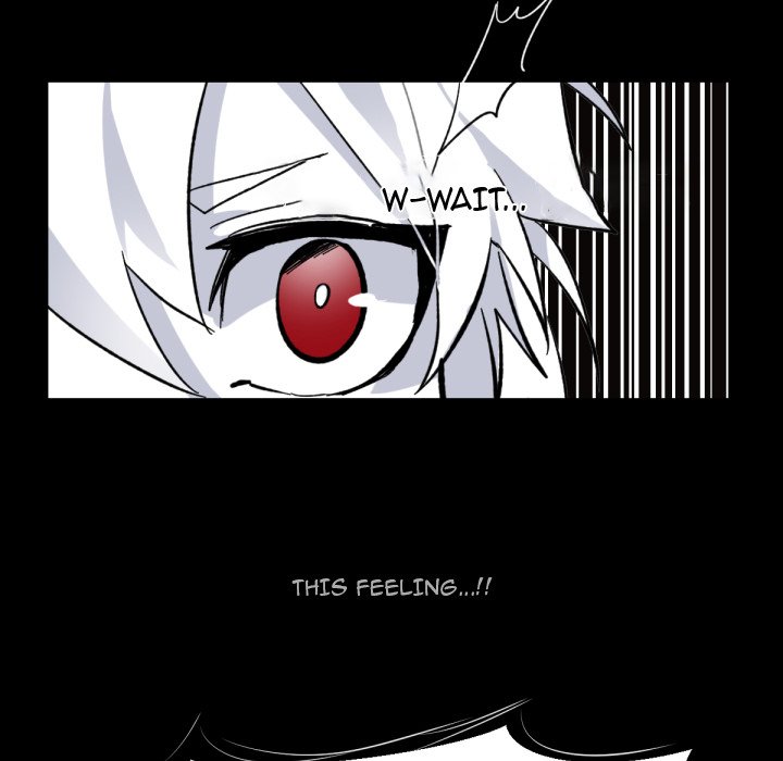 No Fantasy Alice Chapter 5 image 12