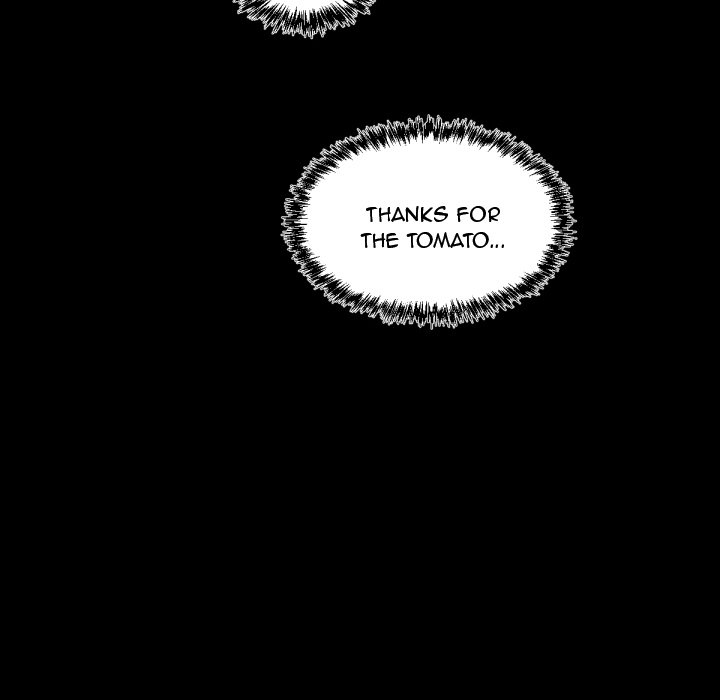 No Fantasy Alice Chapter 5 image 17