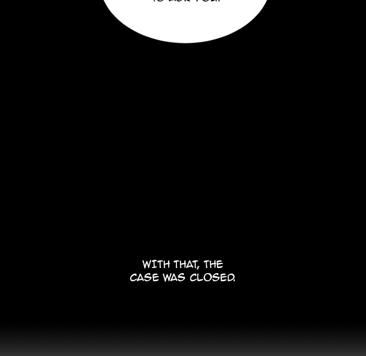 No Fantasy Alice Chapter 5 image 26