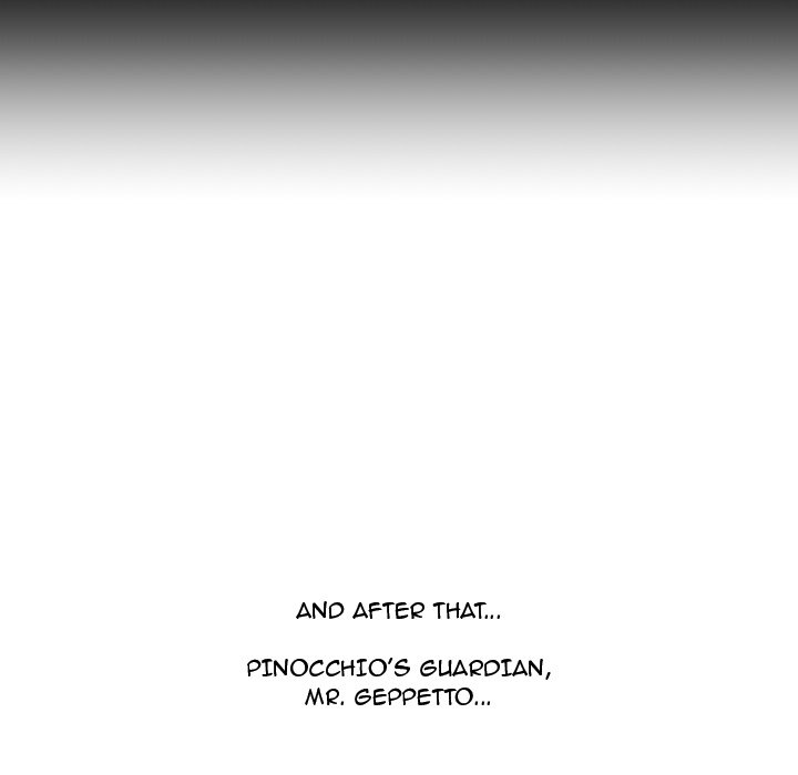 No Fantasy Alice Chapter 5 image 27