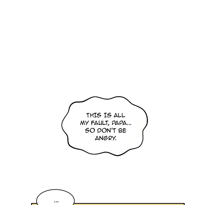 No Fantasy Alice Chapter 5 image 34