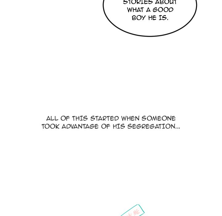 No Fantasy Alice Chapter 5 image 39