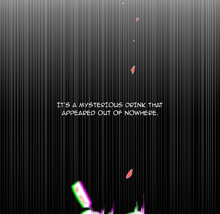 No Fantasy Alice Chapter 5 image 41