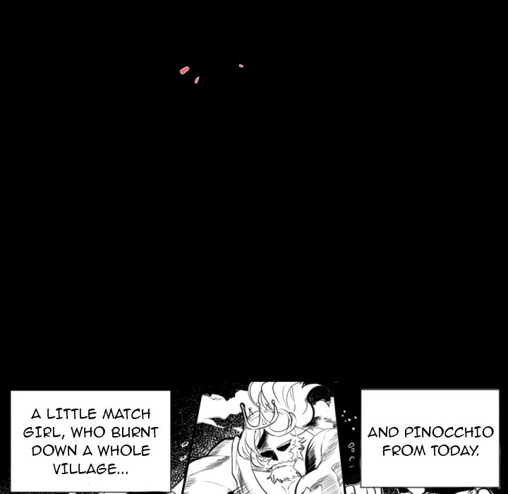 No Fantasy Alice Chapter 5 image 43