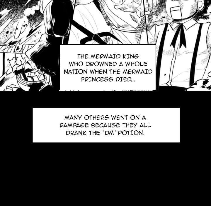 No Fantasy Alice Chapter 5 image 44