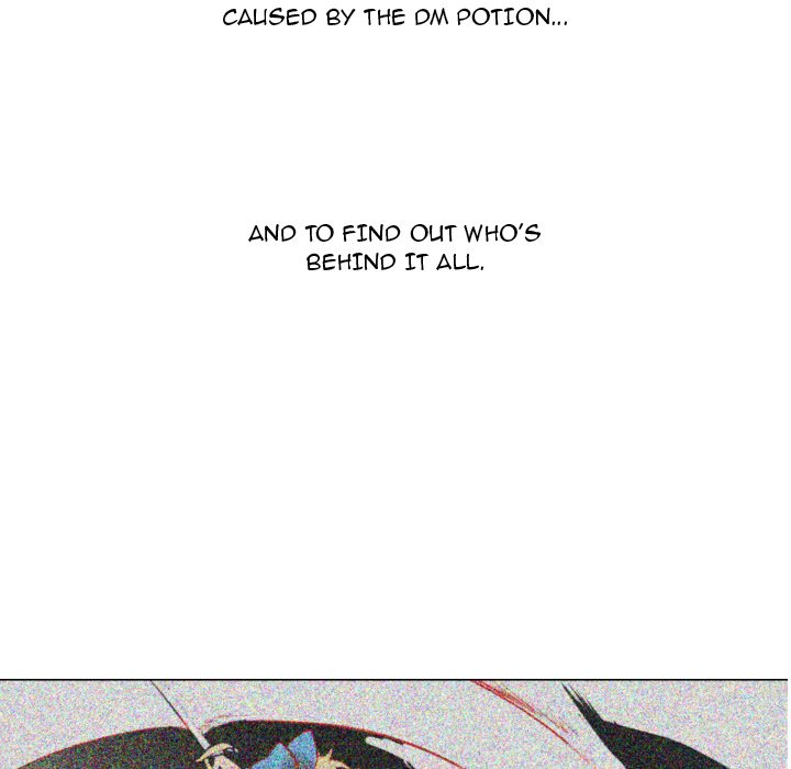 No Fantasy Alice Chapter 5 image 51