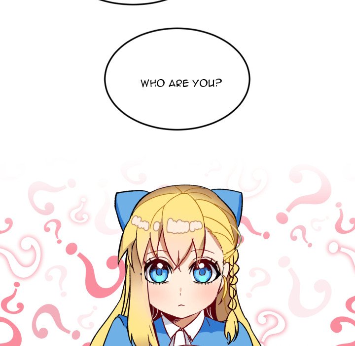 No Fantasy Alice Chapter 5 image 53
