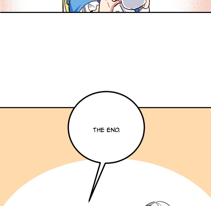 No Fantasy Alice Chapter 5 image 56