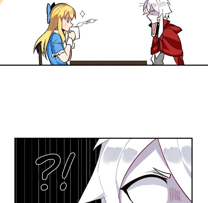 No Fantasy Alice Chapter 5 image 57
