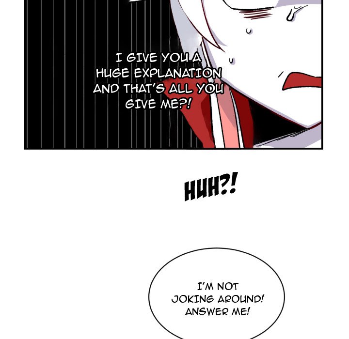No Fantasy Alice Chapter 5 image 58