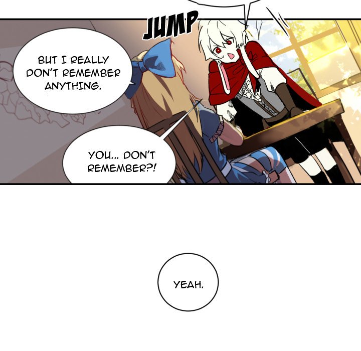 No Fantasy Alice Chapter 5 image 59