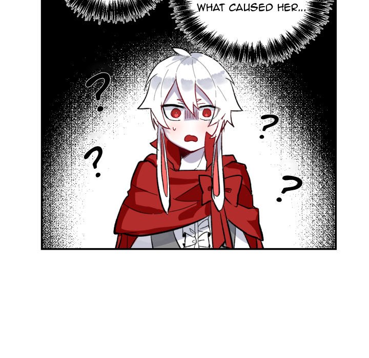 No Fantasy Alice Chapter 5 image 62