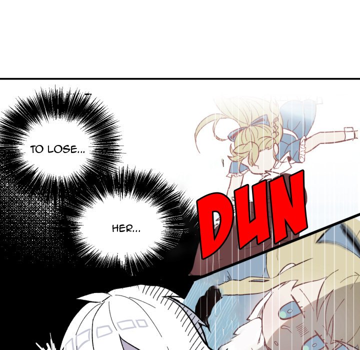 No Fantasy Alice Chapter 5 image 63