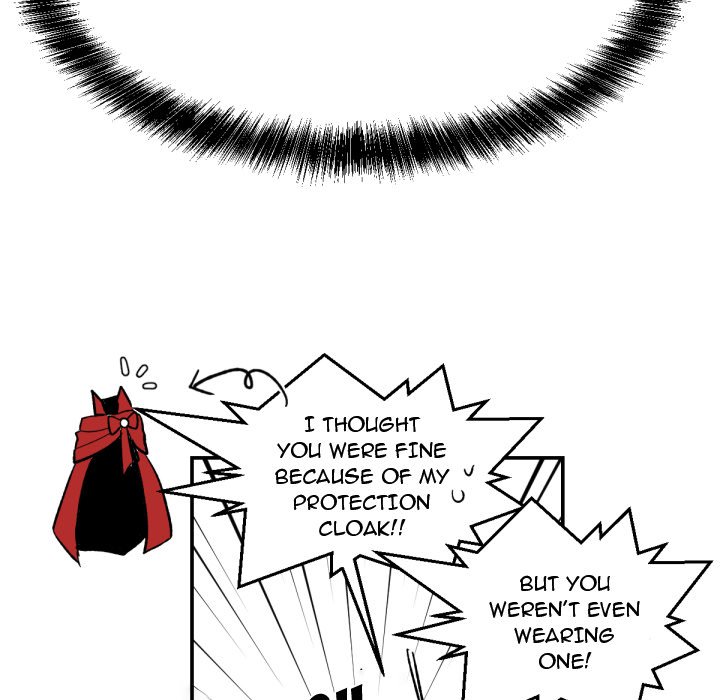 No Fantasy Alice Chapter 5 image 65