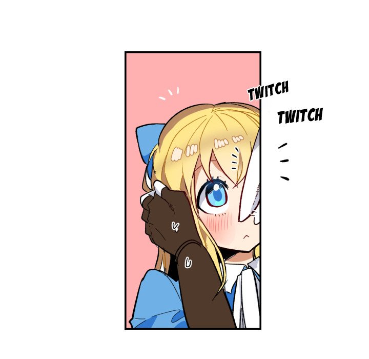 No Fantasy Alice Chapter 5 image 67