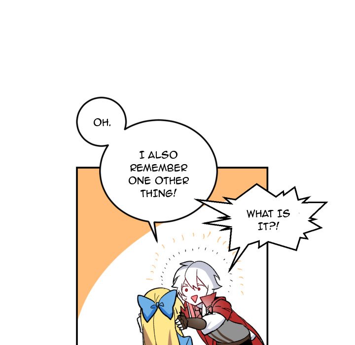 No Fantasy Alice Chapter 5 image 68