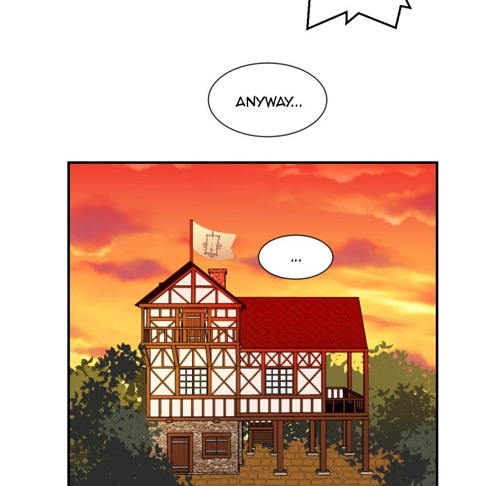 No Fantasy Alice Chapter 5 image 73