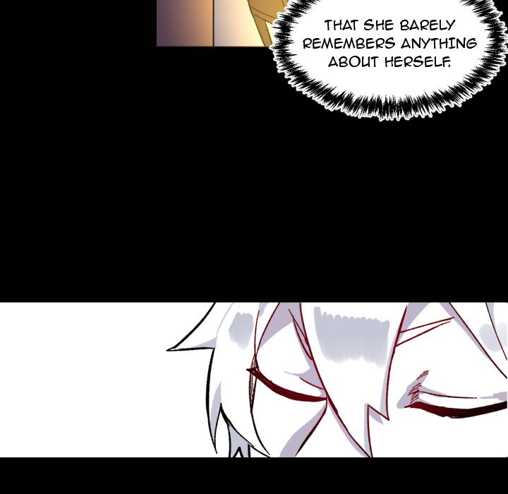 No Fantasy Alice Chapter 5 image 77