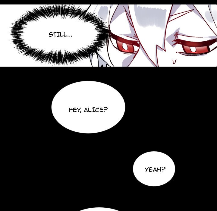 No Fantasy Alice Chapter 5 image 78