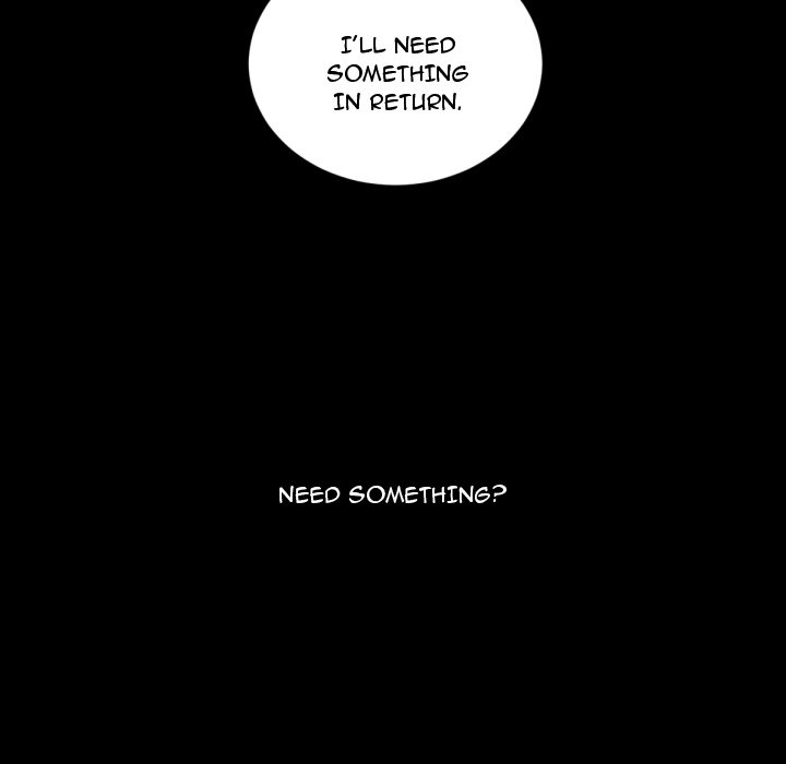 No Fantasy Alice Chapter 5 image 86