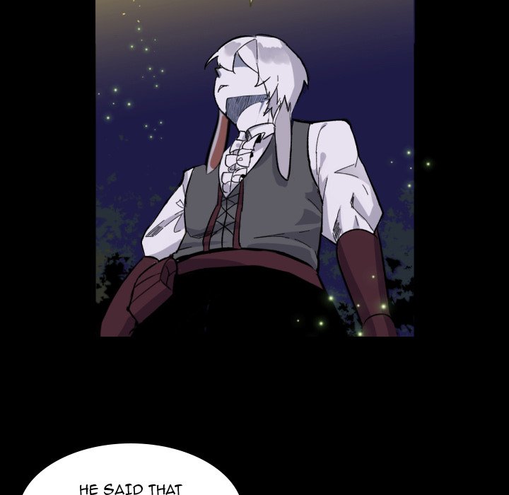 No Fantasy Alice Chapter 5 image 93