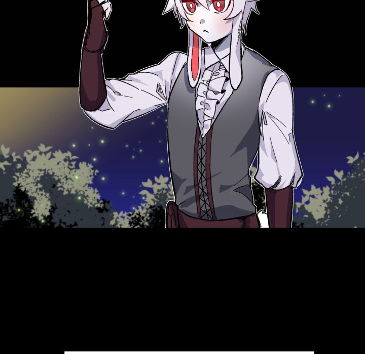 No Fantasy Alice Chapter 5 image 95
