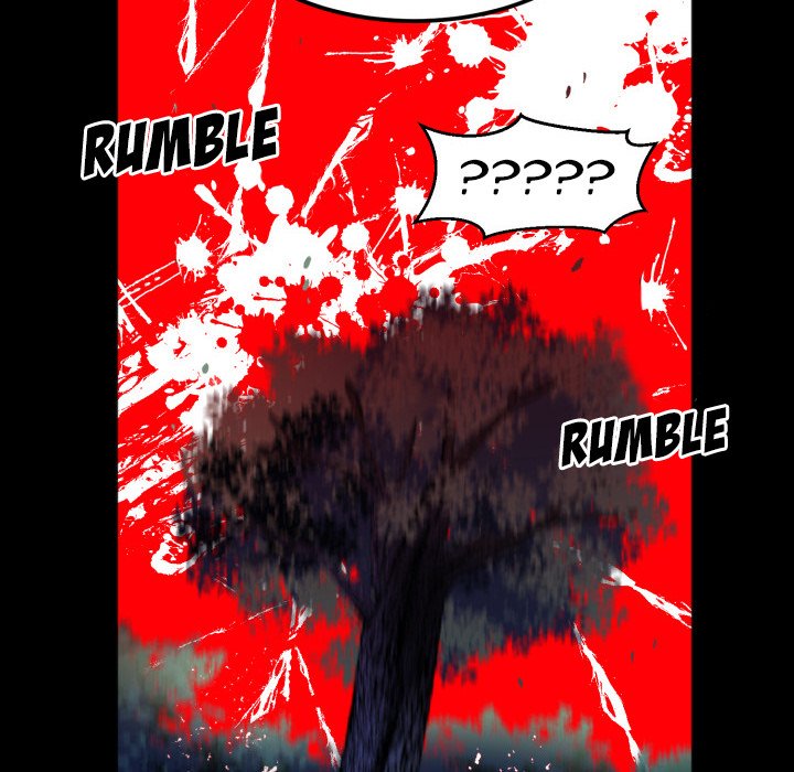 No Fantasy Alice Chapter 50 image 101