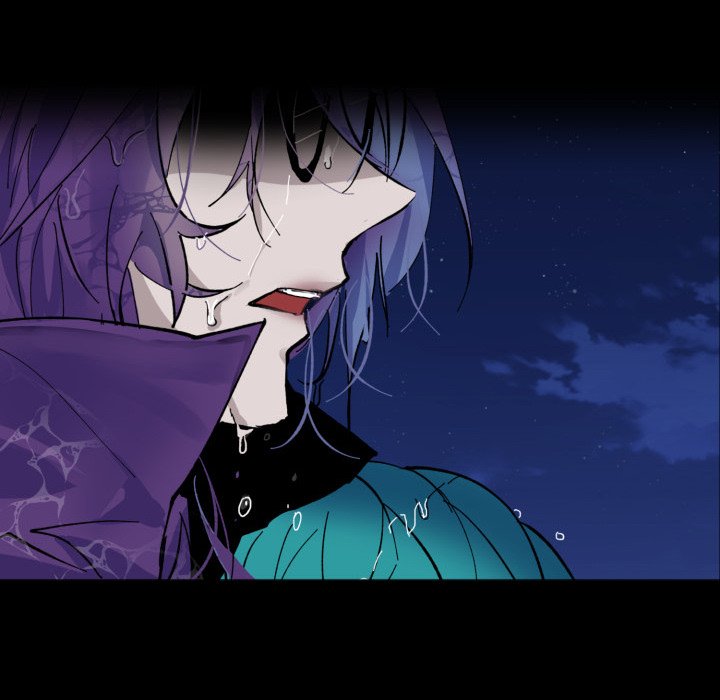 No Fantasy Alice Chapter 50 image 105