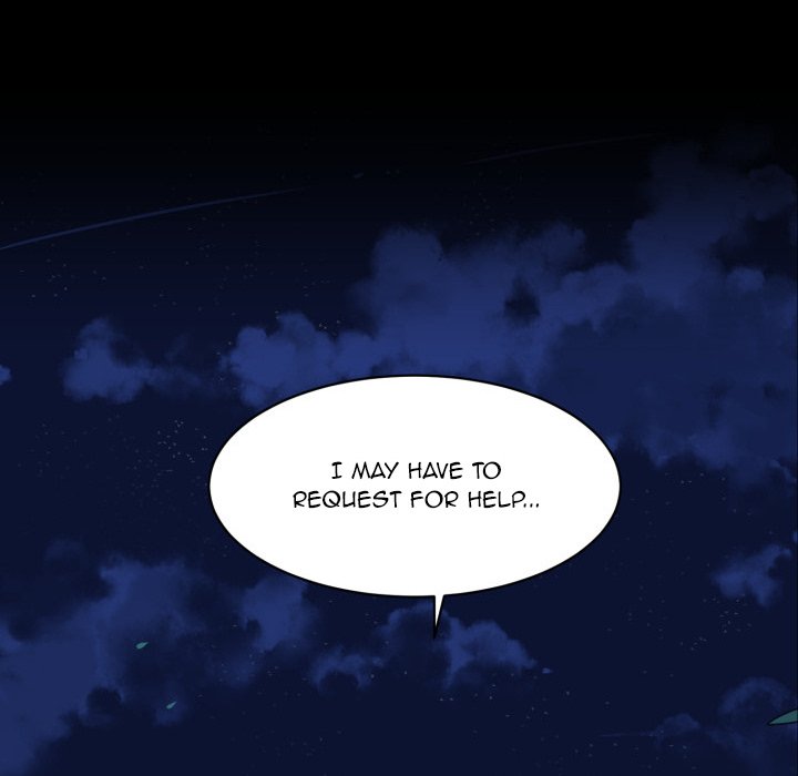 No Fantasy Alice Chapter 50 image 106