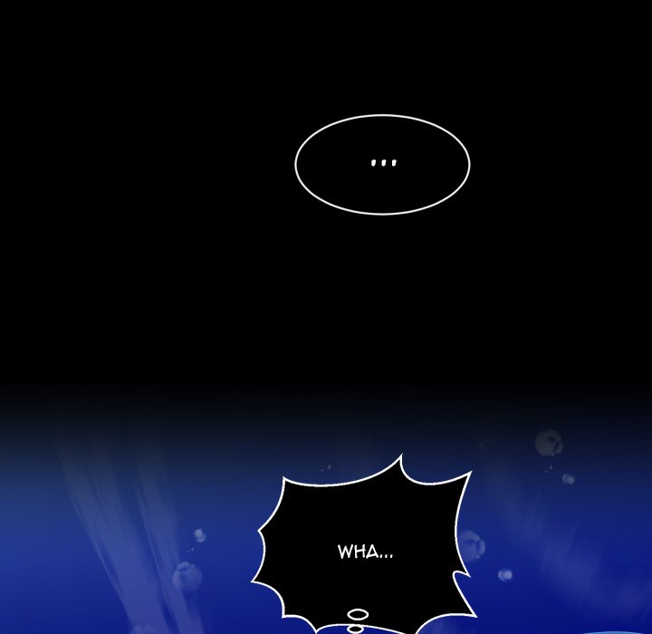 No Fantasy Alice Chapter 50 image 16