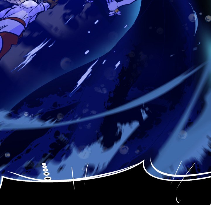 No Fantasy Alice Chapter 50 image 18