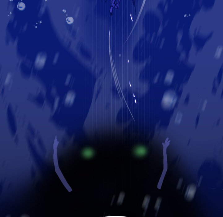 No Fantasy Alice Chapter 50 image 27