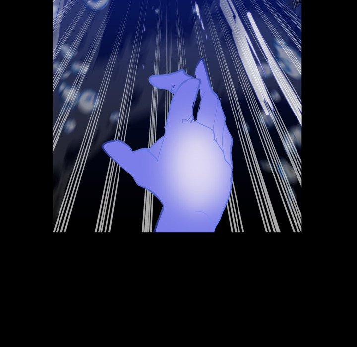 No Fantasy Alice Chapter 50 image 30