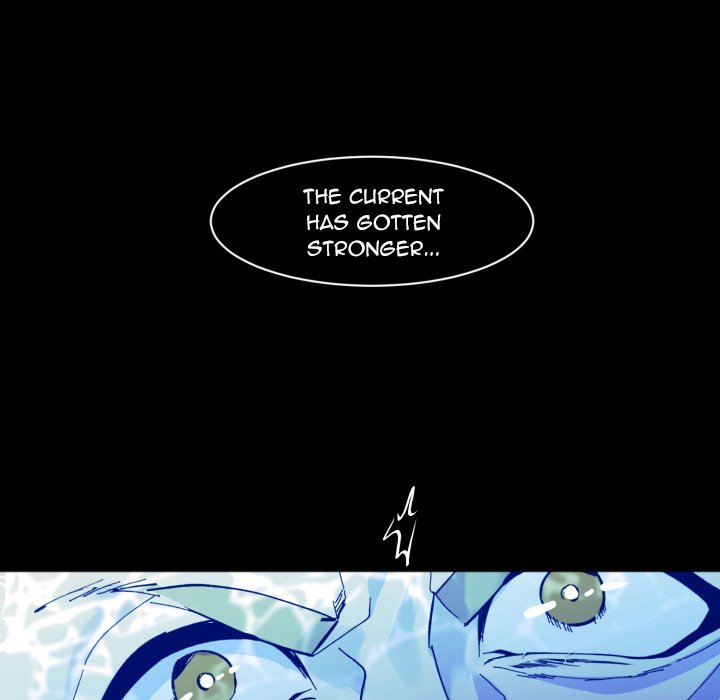 No Fantasy Alice Chapter 50 image 32