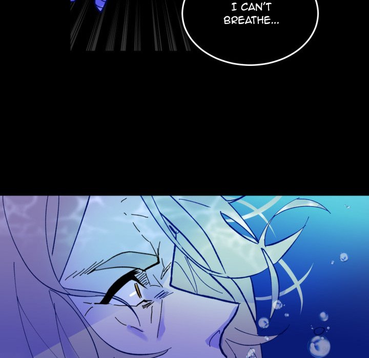 No Fantasy Alice Chapter 50 image 48