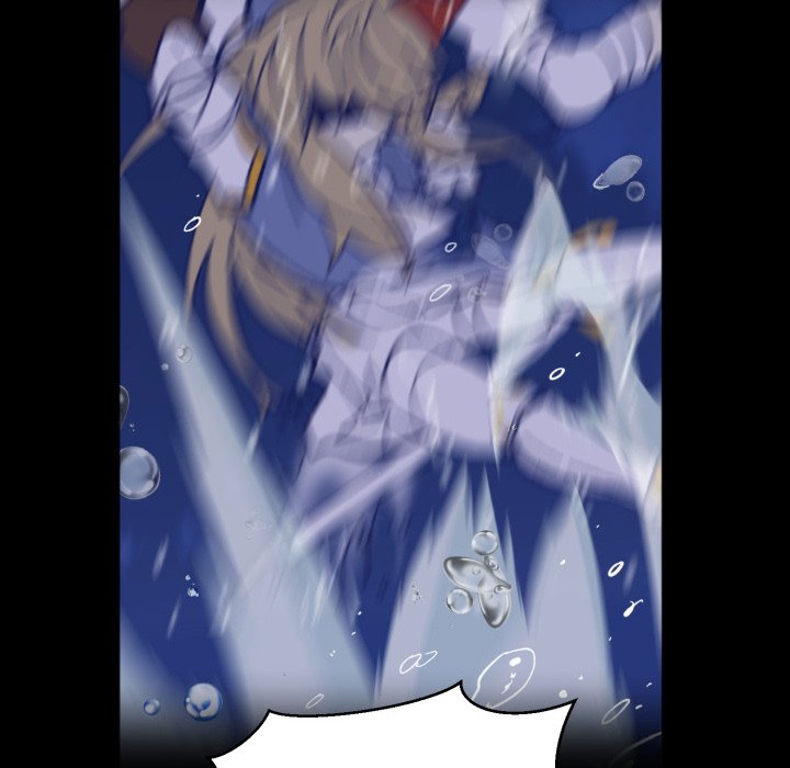No Fantasy Alice Chapter 50 image 64