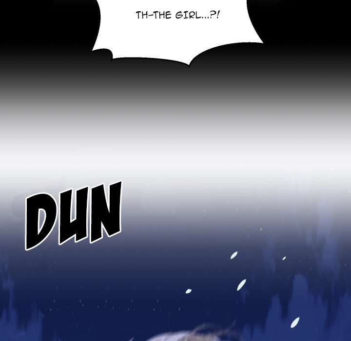 No Fantasy Alice Chapter 50 image 65