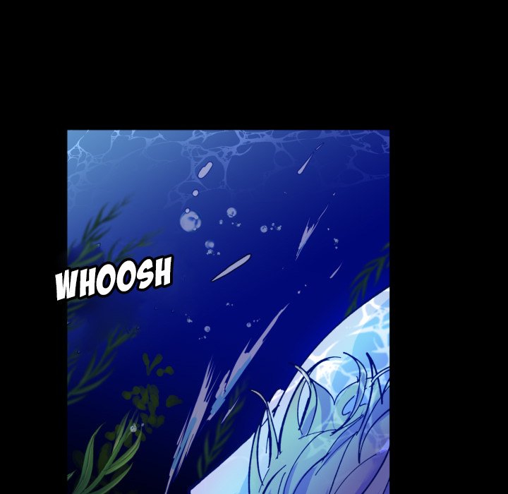 No Fantasy Alice Chapter 50 image 6