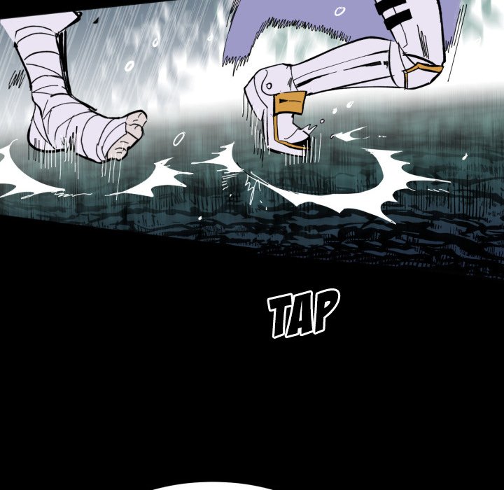 No Fantasy Alice Chapter 50 image 75