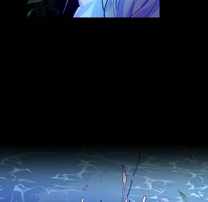 No Fantasy Alice Chapter 50 image 7