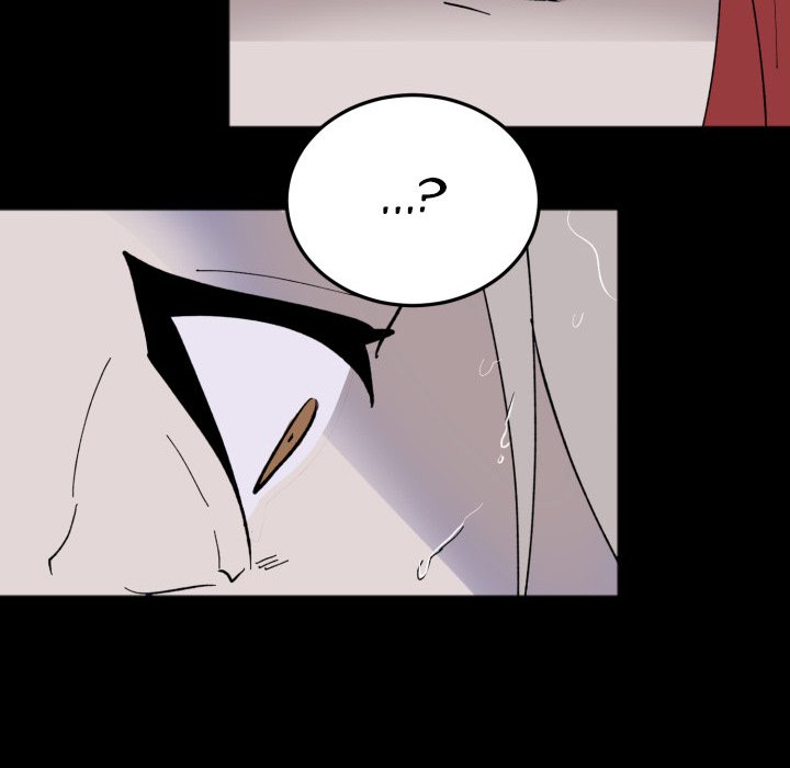 No Fantasy Alice Chapter 50 image 90