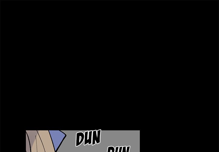 No Fantasy Alice Chapter 51 image 0