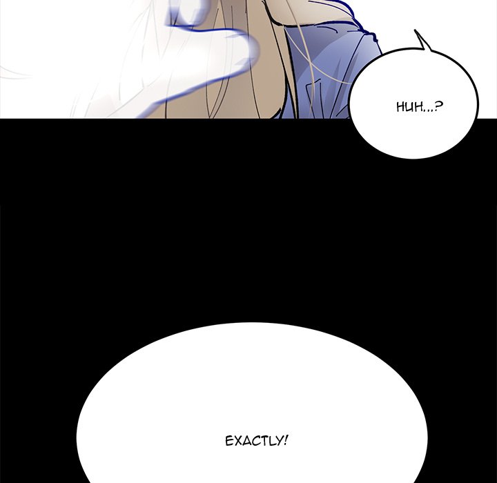 No Fantasy Alice Chapter 51 image 24