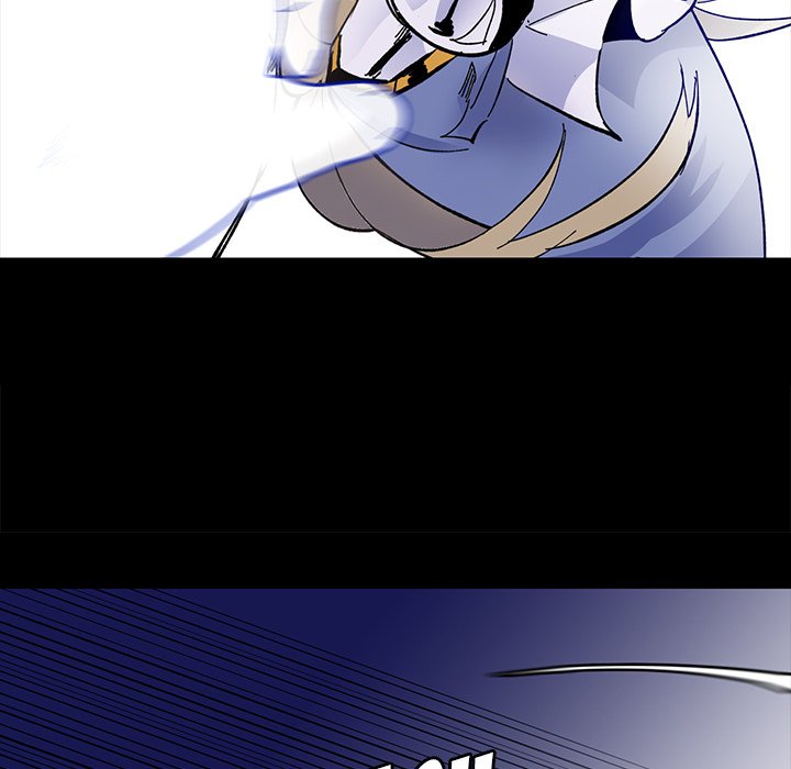 No Fantasy Alice Chapter 51 image 26