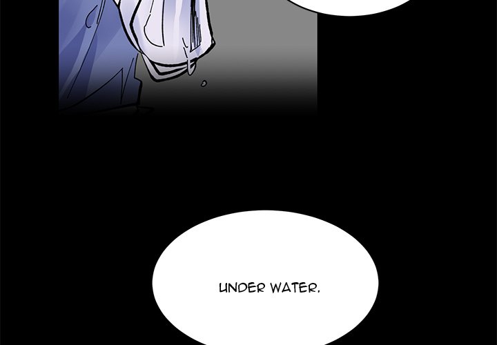 No Fantasy Alice Chapter 51 image 2
